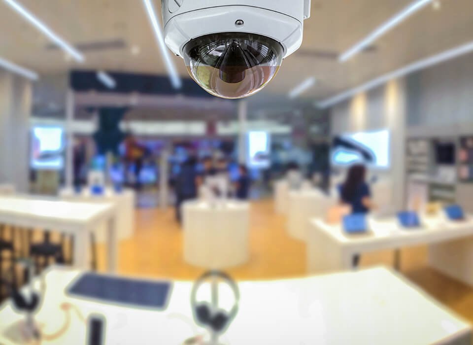 Smart Neo Tech Enterprises 