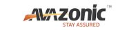  Avazonic