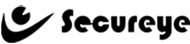 Secure Eye