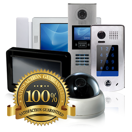 Smart Neo Tech Enterprises 