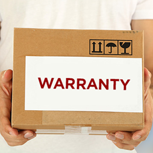 Smart Neo Tech Enterprises 