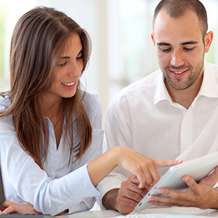 Smart Neo Tech Enterprises 