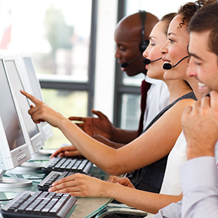 Smart Neo Tech Enterprises 