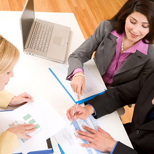 Smart Neo Tech Enterprises 