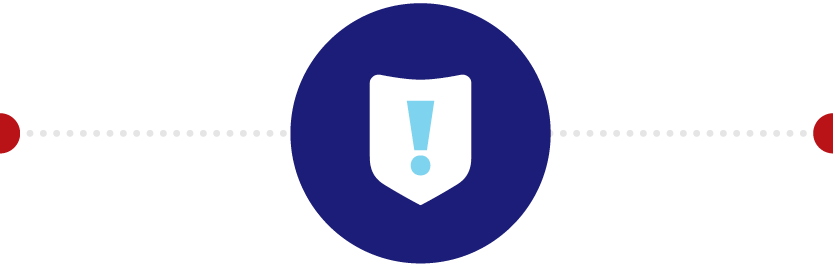 restrow-important-plan