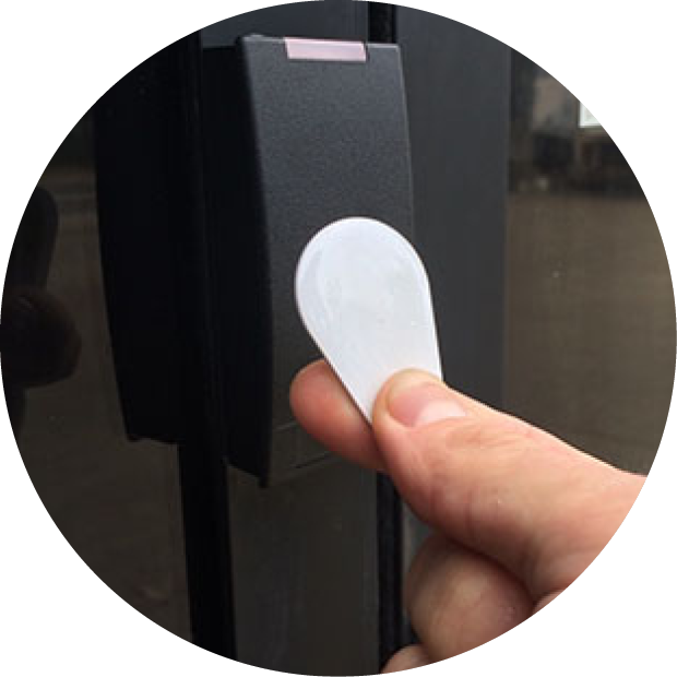 Neo Tech Enterprises 