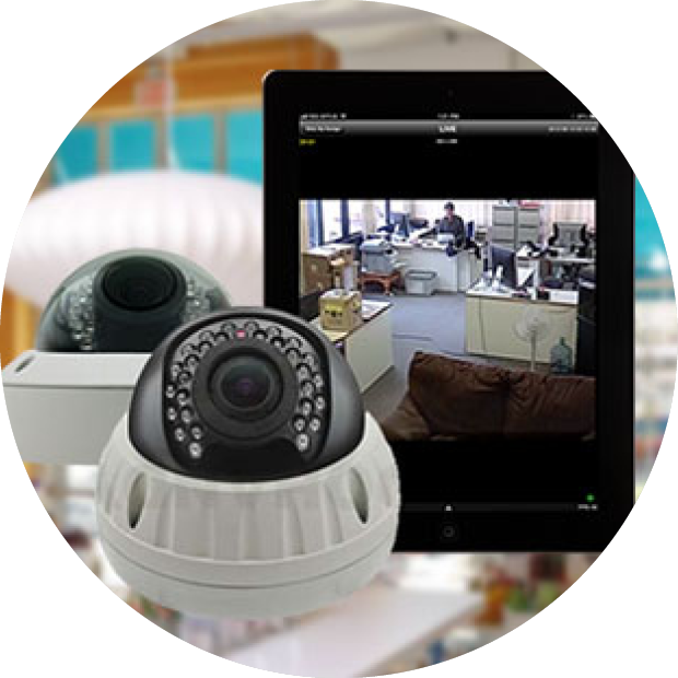 Neo Tech Enterprises 